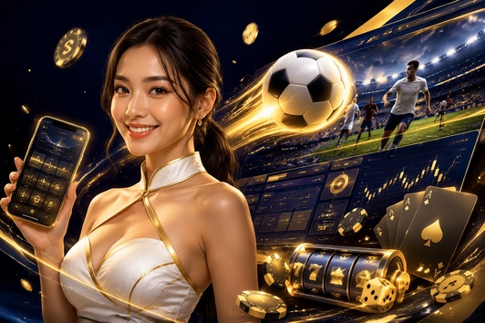 gaya777