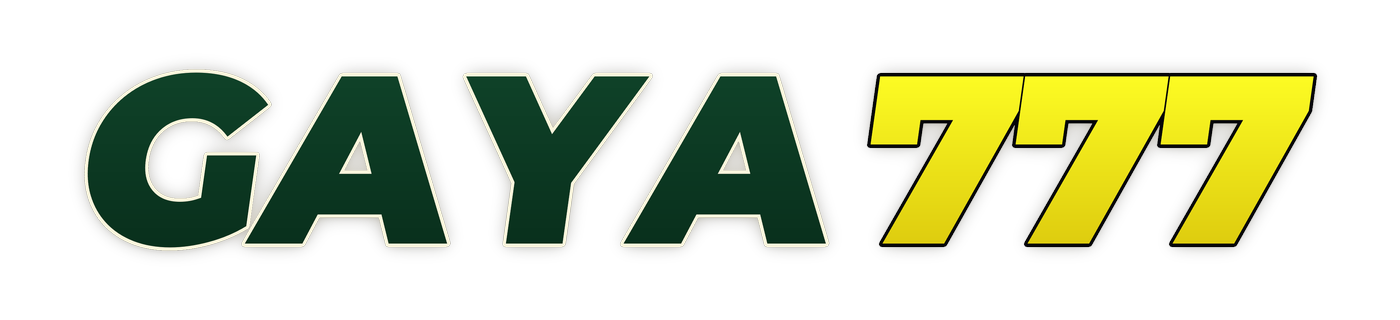 gaya777
